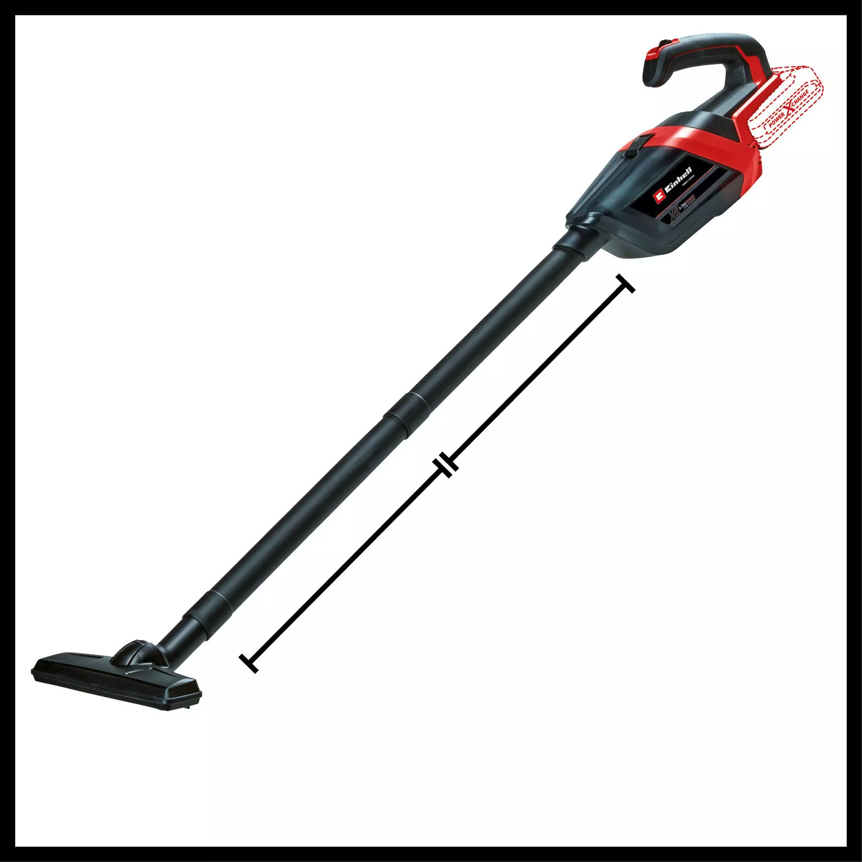 einhell-expert-cordless-vacuum-cleaner-2347195-detail_image-001