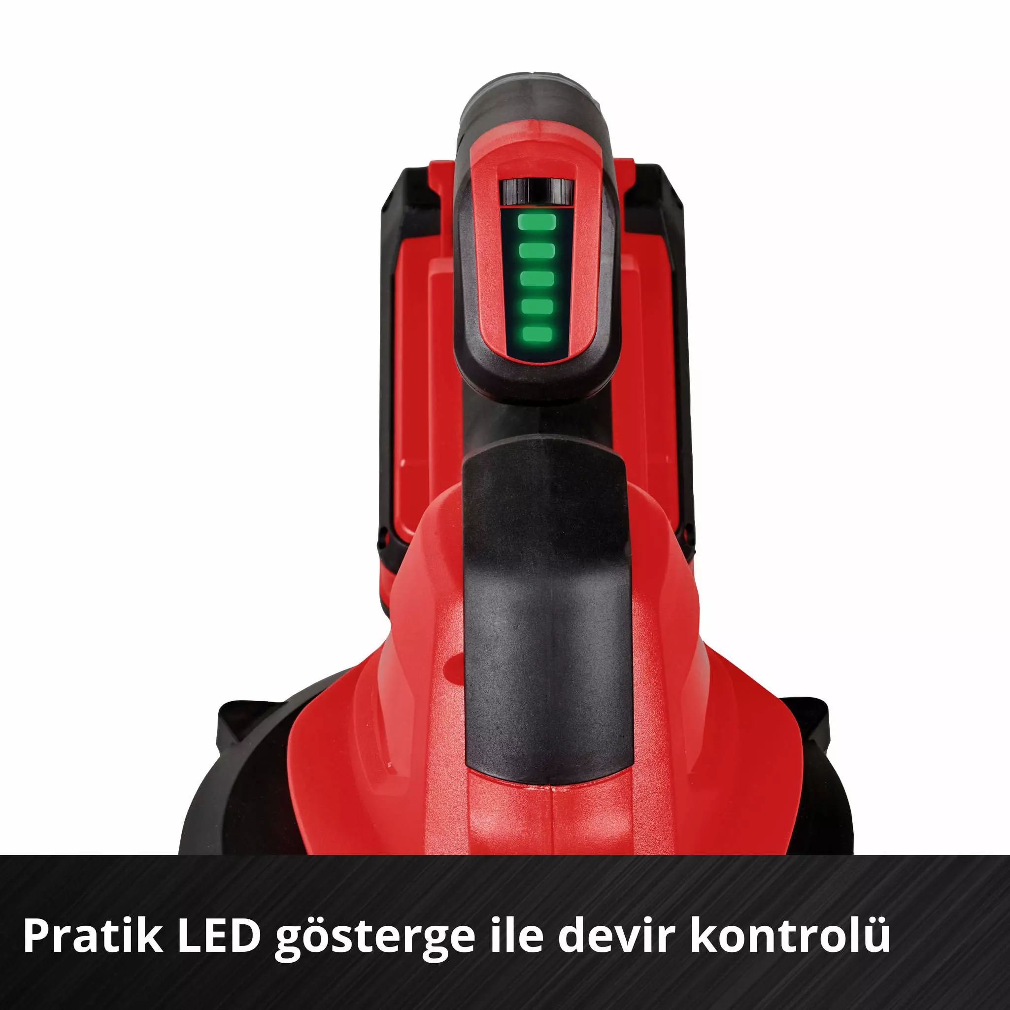 einhell-expert-cordless-leaf-blower-3433560-detail_image-003