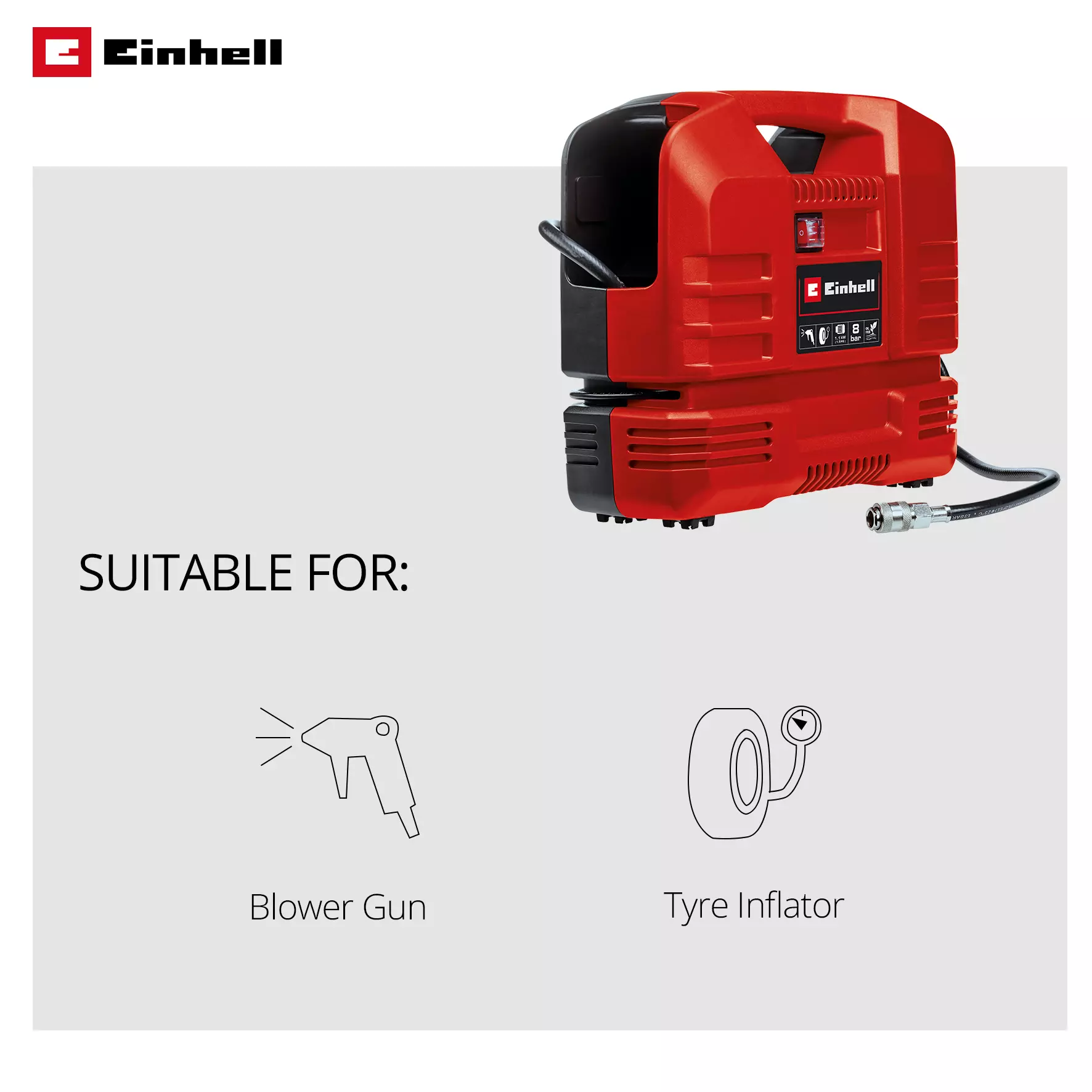 einhell-classic-portable-compressor-4020660-additional_image-999