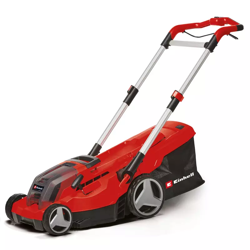 einhell-professional-cordless-lawn-mower-3413292-productimage-001