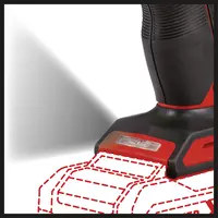 einhell-expert-cordless-drill-4514350-detail_image-003