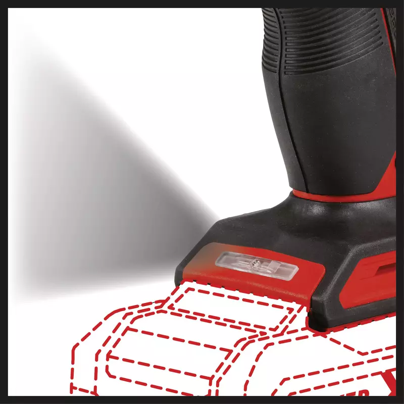 einhell-expert-cordless-drill-4514350-detail_image-003