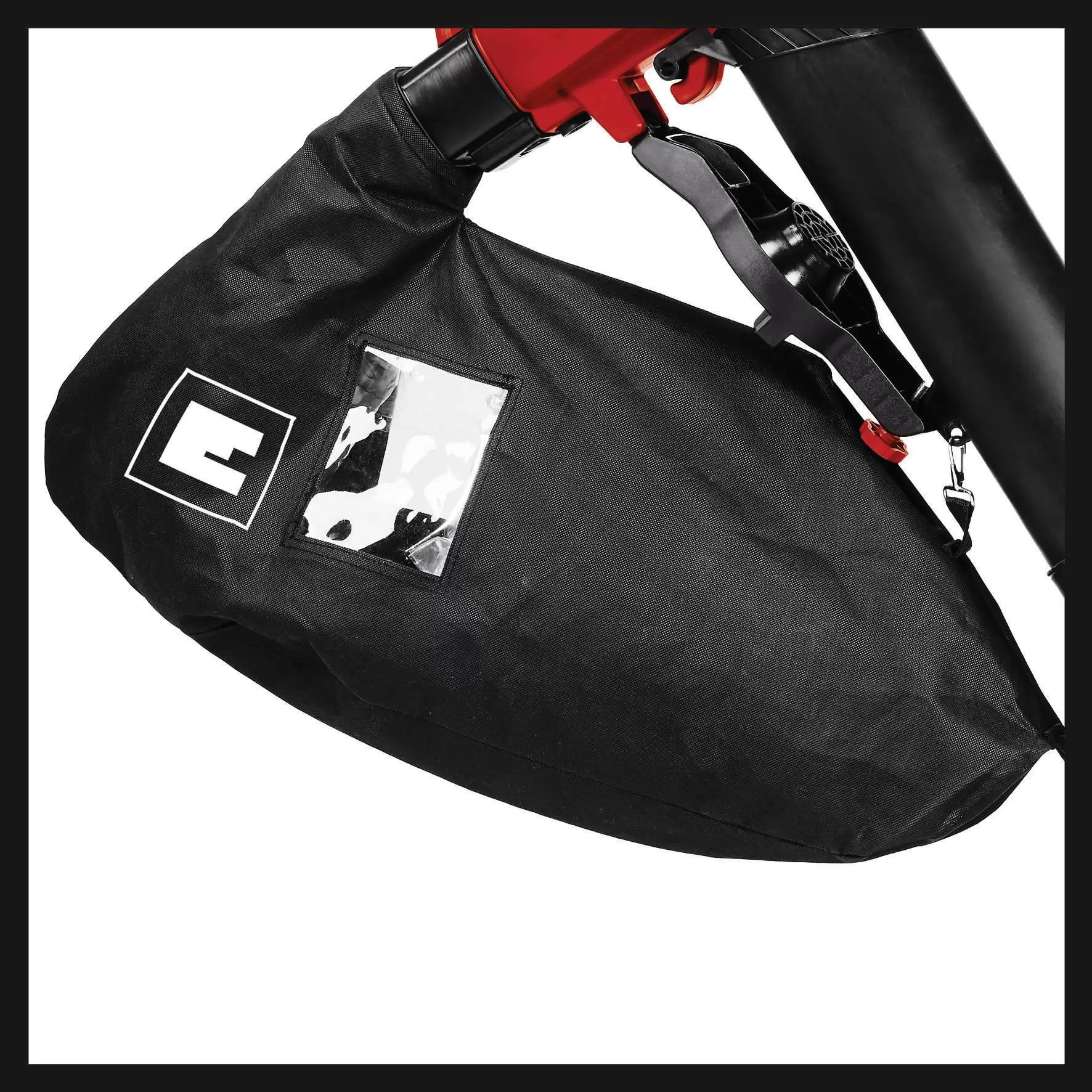 einhell-classic-electric-leaf-vacuum-3433321-detail_image-009