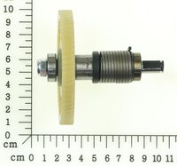 Getriebe