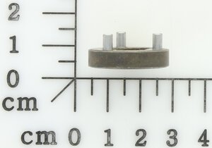 Planetenträger