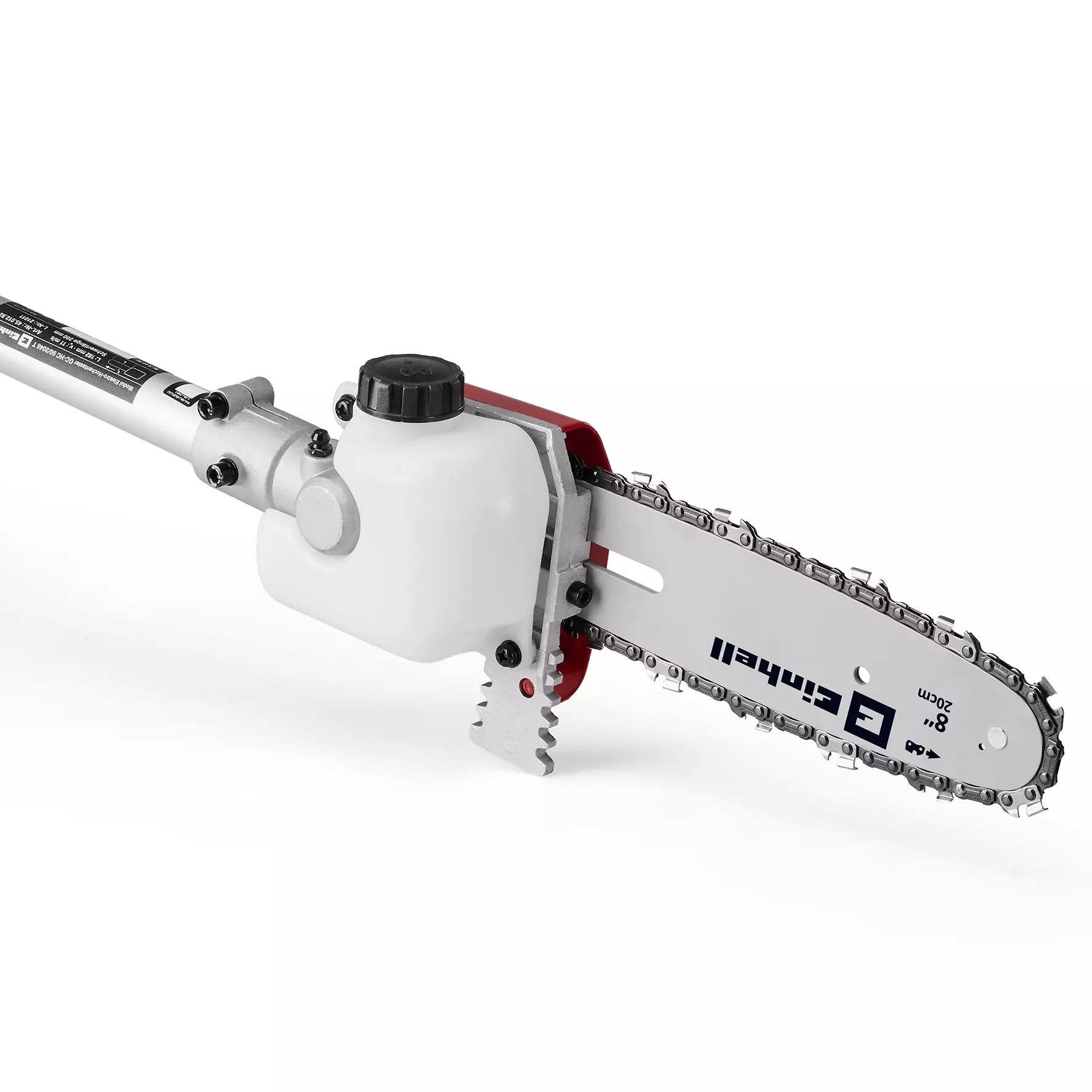 einhell-classic-electric-pole-hedge-trimmer-saw-4501290-detail_image-005