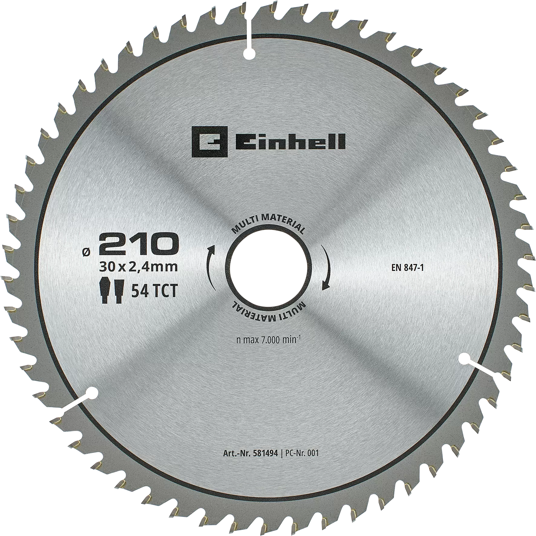 einhell-accessory-kwb-circular-saw-blades-49581494-productimage-101