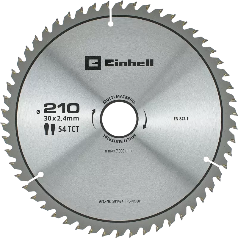 einhell-accessory-kwb-circular-saw-blades-49581494-productimage-101