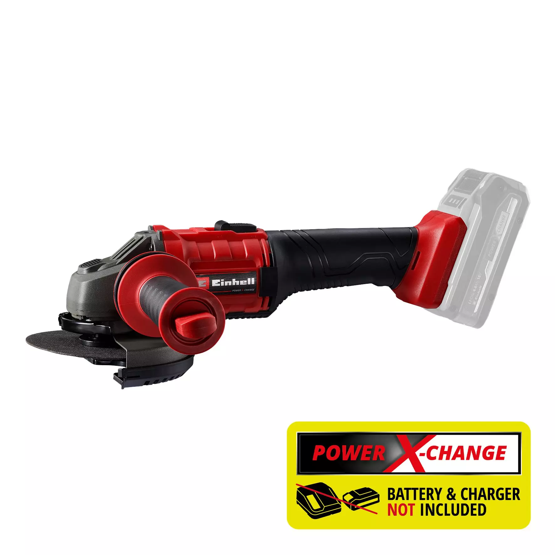 einhell-classic-cordless-angle-grinder-4514087-productimage-001