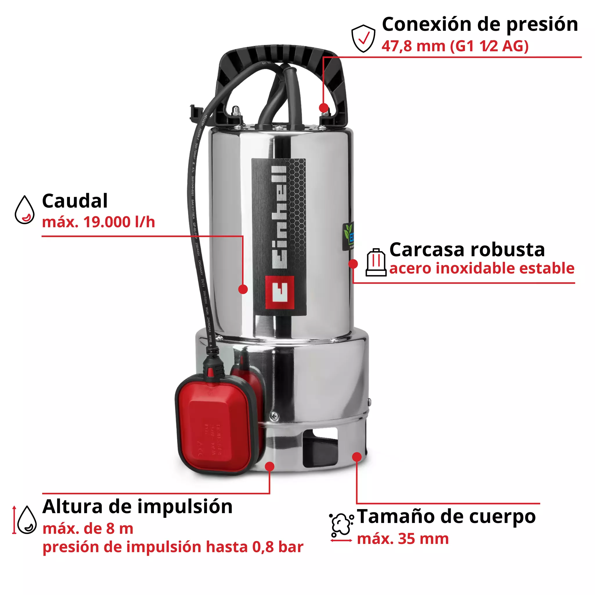 einhell-classic-dirt-water-pump-4170765-key_feature_image-001