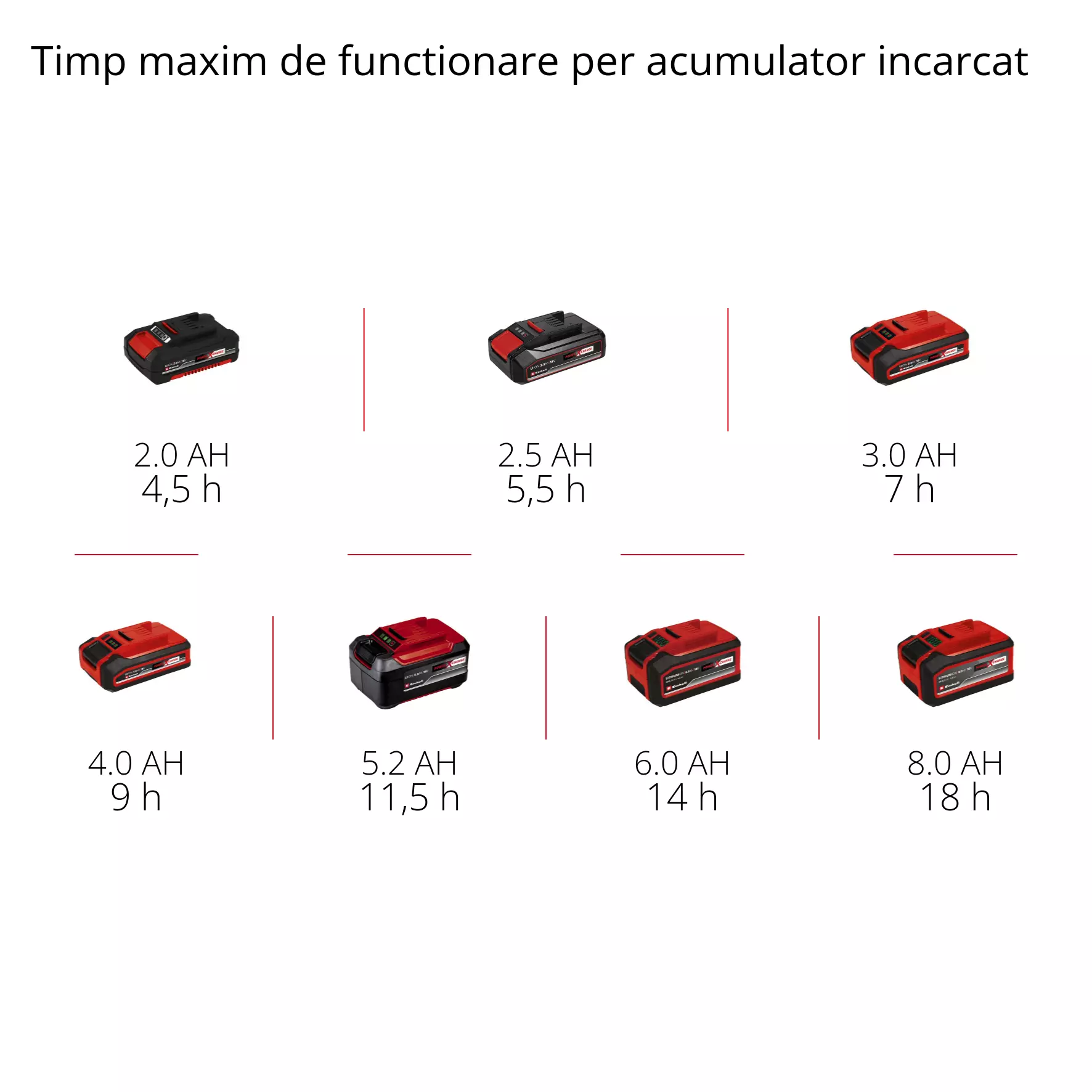 einhell-expert-cordless-sweeper-2352050-pxc_matrix-001