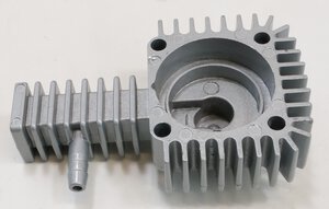 radiator cover