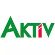 Aktív Kft
