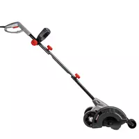 ozito-electric-lawn-edge-trimmer-3000393-productimage-102