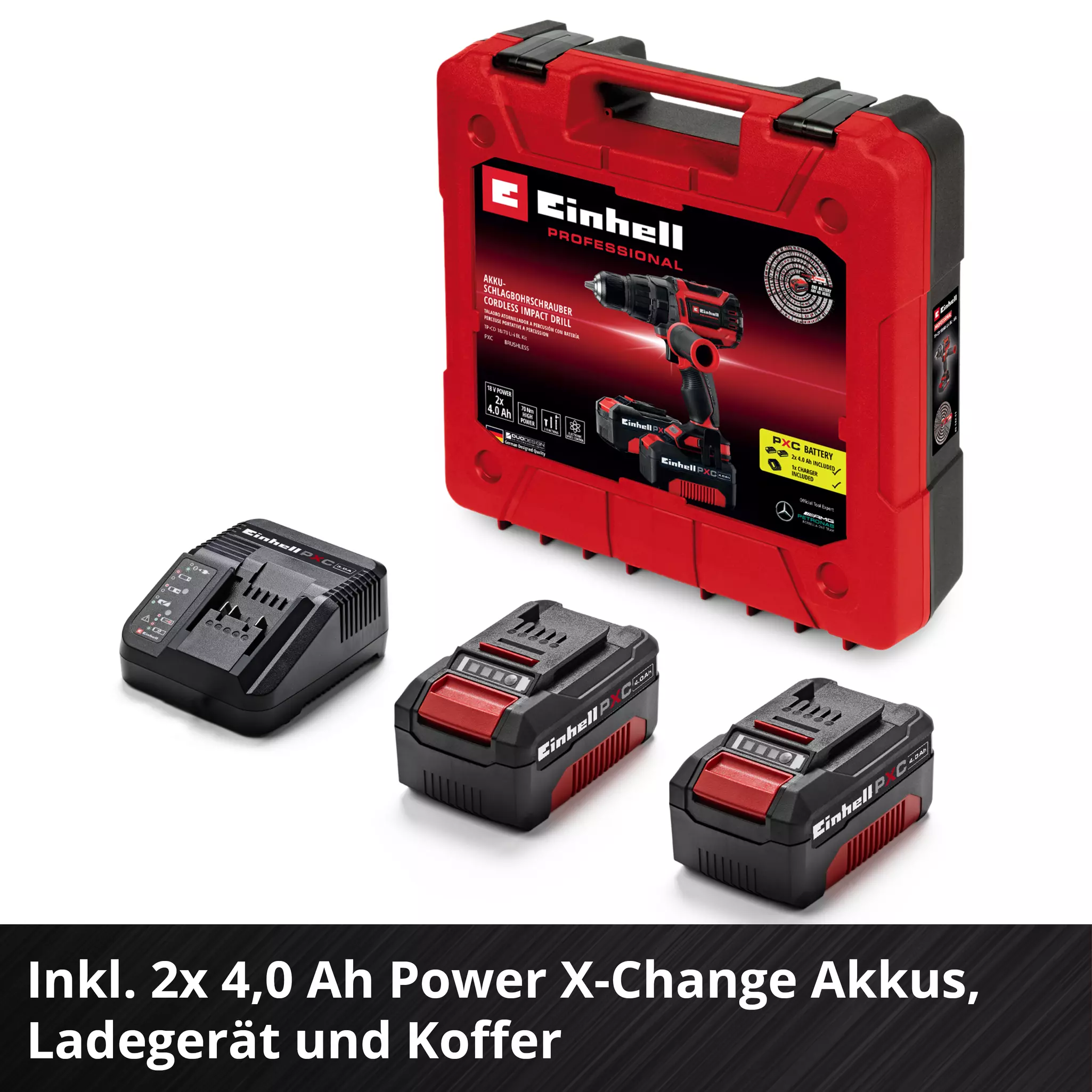 einhell-professional-cordless-impact-drill-4514236-detail_image-001