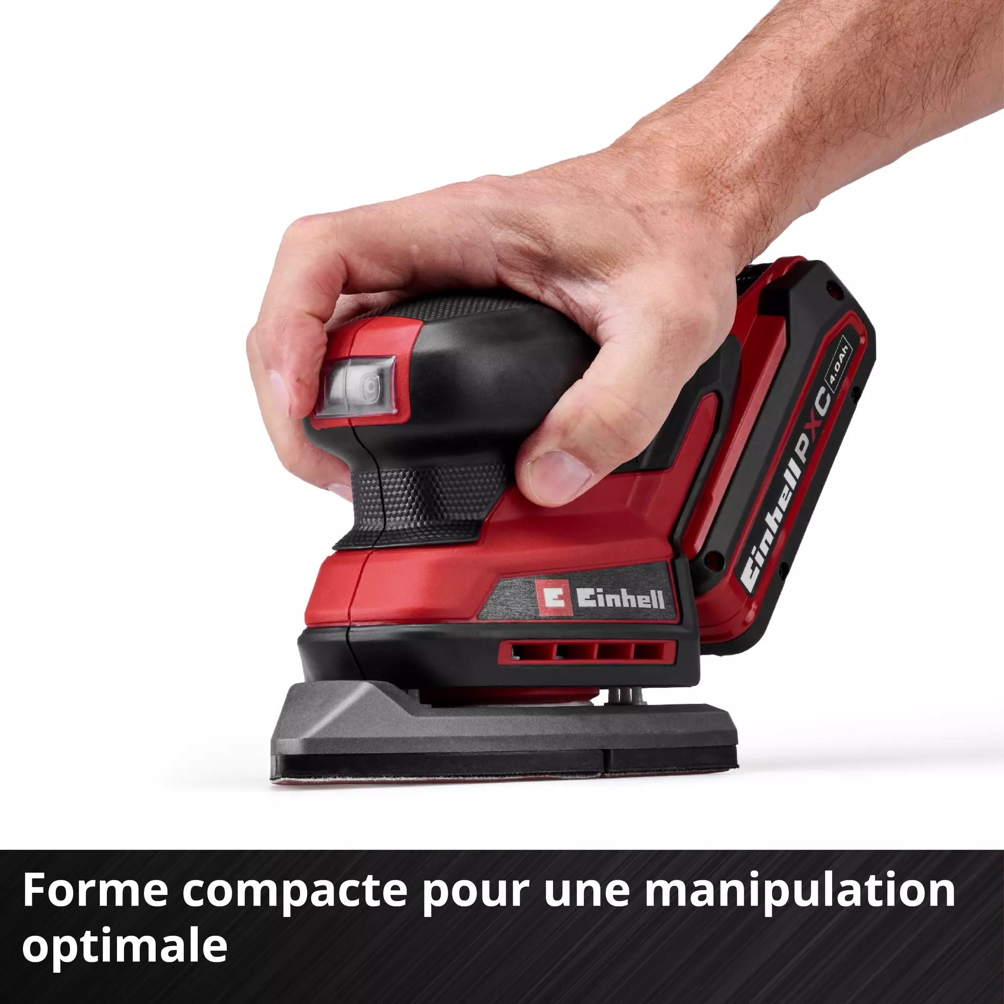 einhell-expert-cordless-multiple-sander-4460790-detail_image-004
