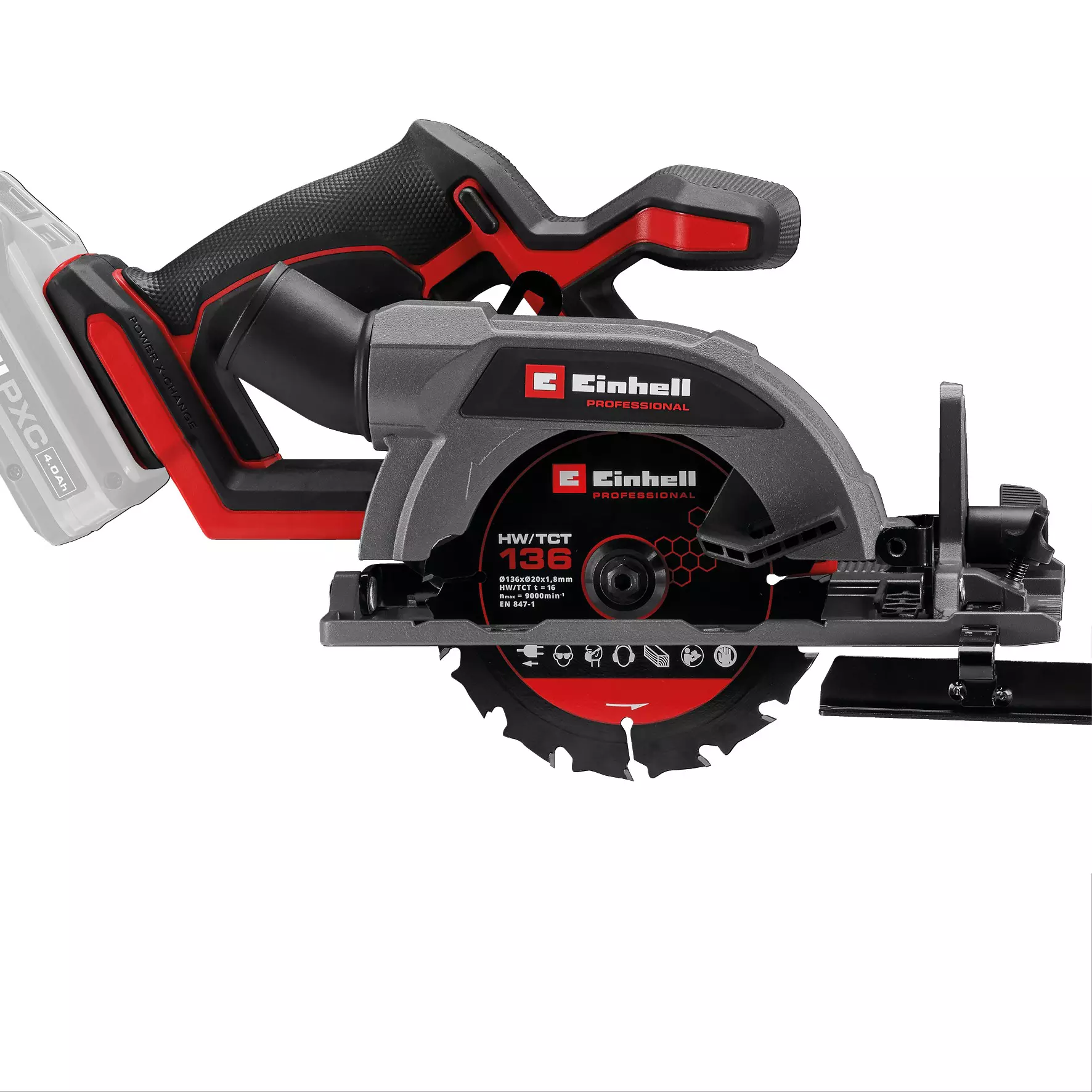 einhell-professional-cordless-circular-saw-4331240-detail_image-003
