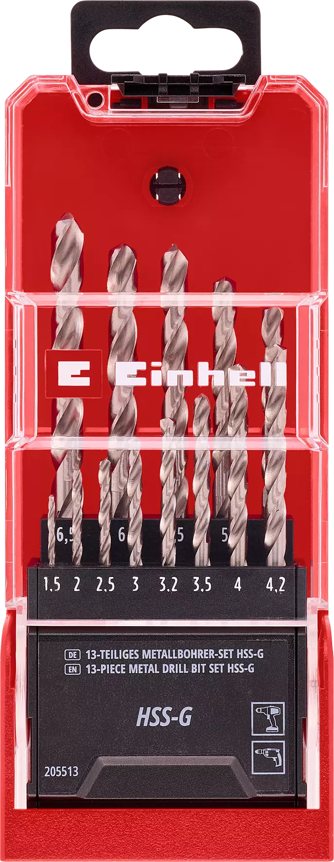einhell-accessory-kwb-drill-sets-49205513-example_usage-500