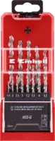 einhell-accessory-kwb-drill-sets-49205513-example_usage-500