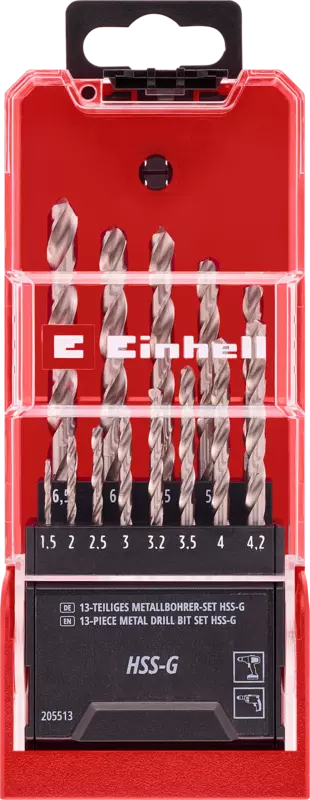 einhell-accessory-kwb-drill-sets-49205513-example_usage-500