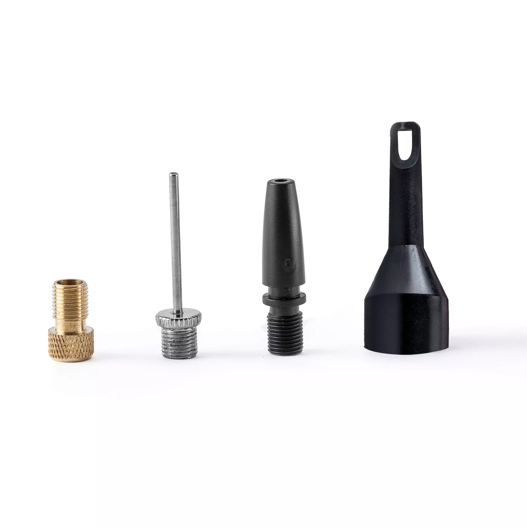 einhell-classic-cordless-air-compressor-4020469-accessory-001