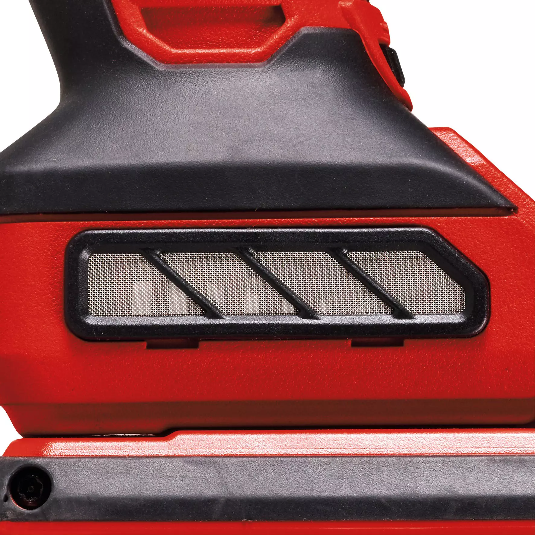 einhell-professional-cordless-angle-grinder-4431155-detail_image-003