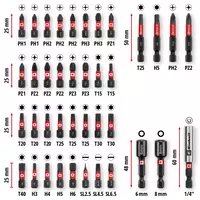 einhell-accessory-kwb-bit-box-49109210-accessory-001