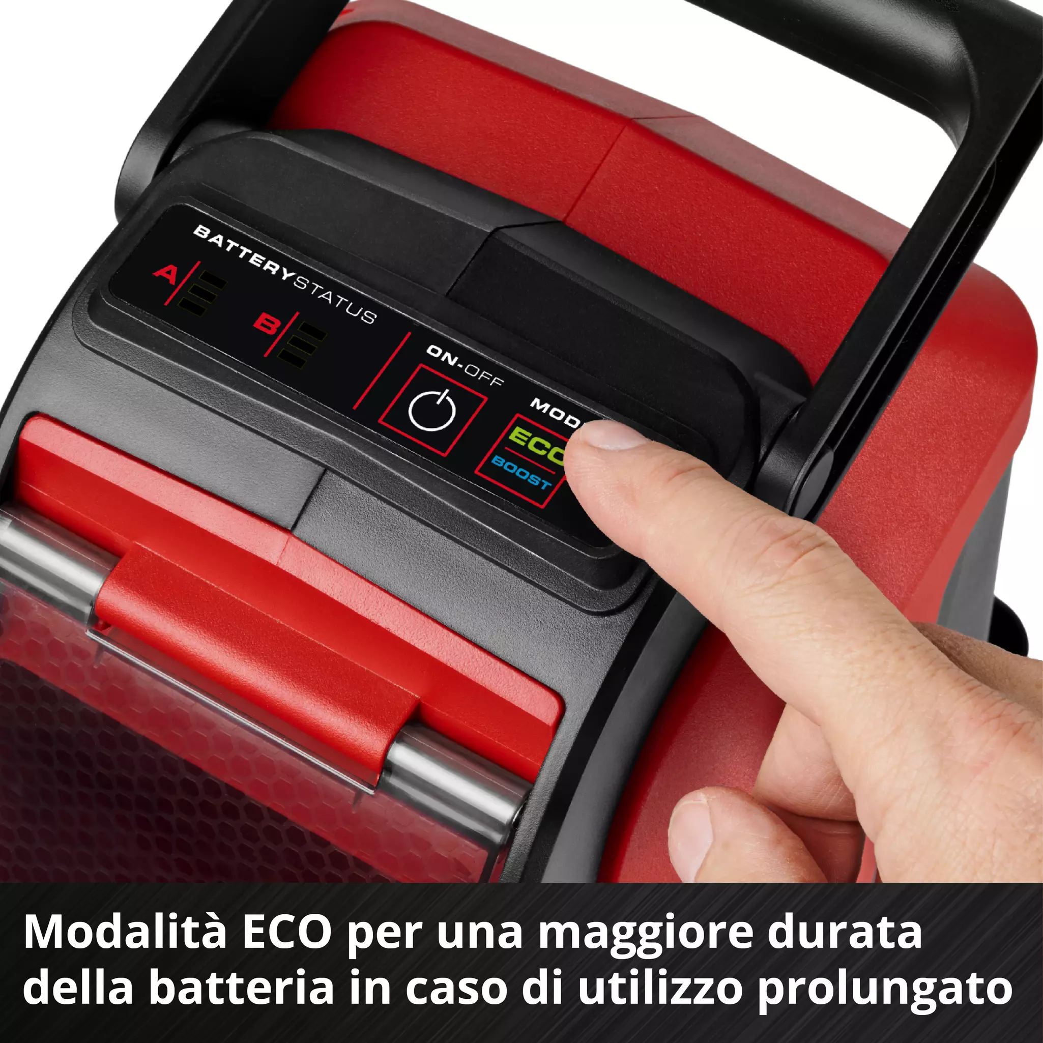 einhell-expert-cordless-high-pressure-cleaner-4140160-detail_image-005