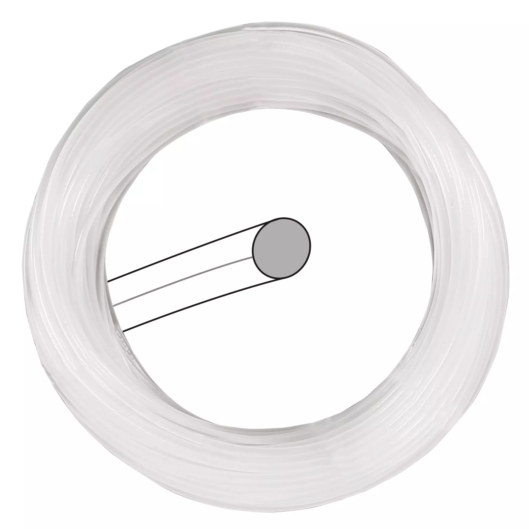 einhell-accessory-scythe-accessory-3436650-productimage-001