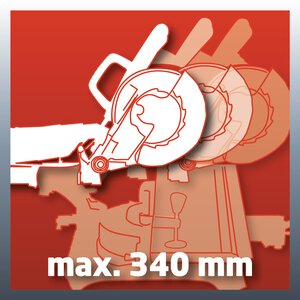 TH-SM 2534 Dual; EX; ARG