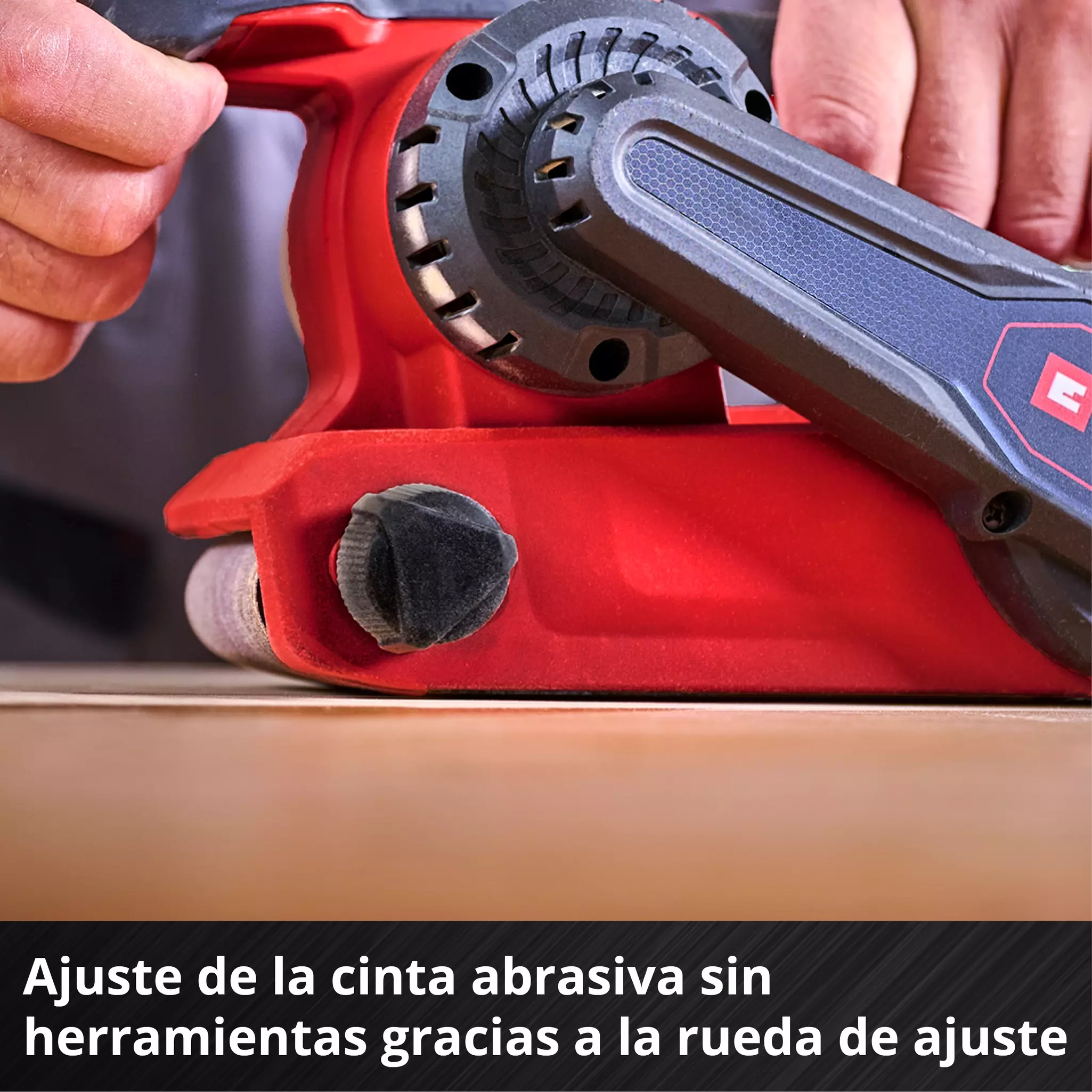 einhell-professional-cordless-belt-sander-4466270-detail_image-007