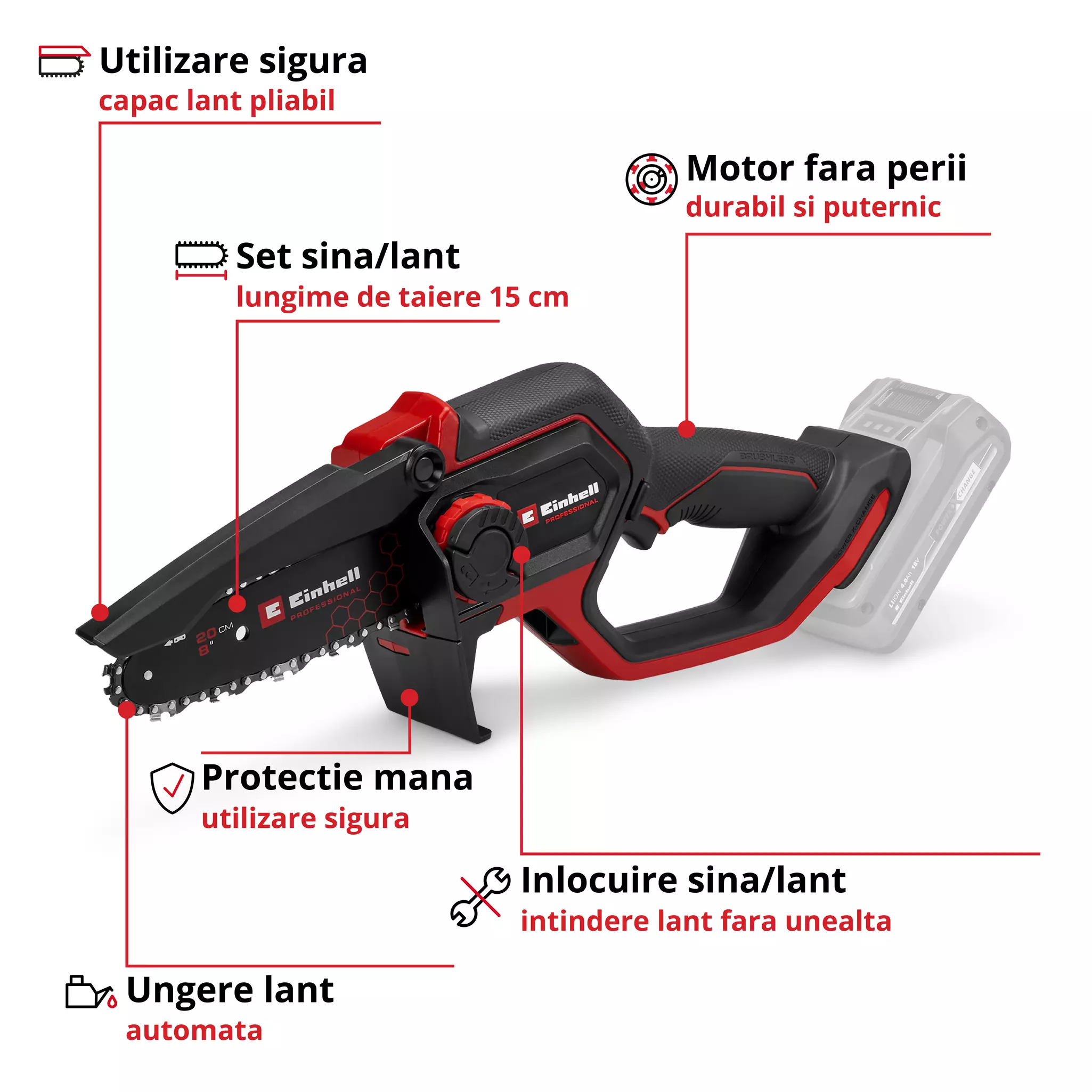 einhell-professional-cordless-pruning-chain-saw-4600080-key_feature_image-001