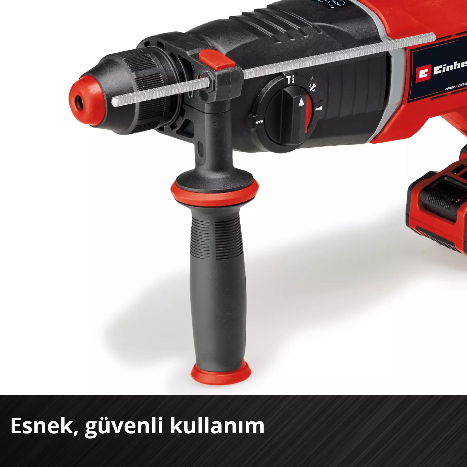 einhell-professional-cordless-rotary-hammer-4514270-detail_image-005