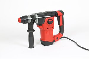 TE-RH 32-1600 4F