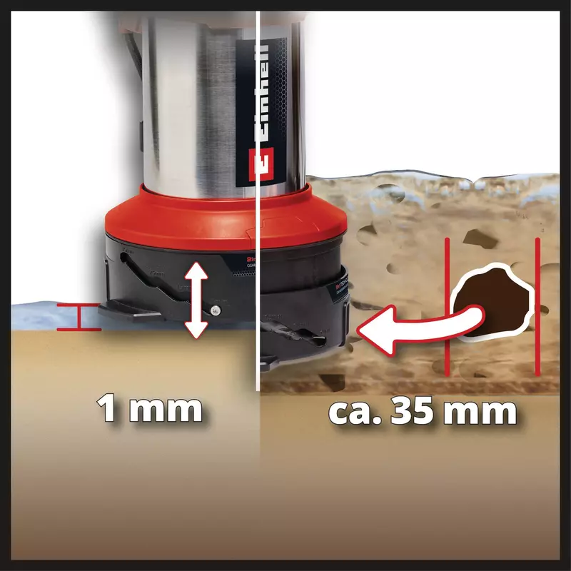 einhell-expert-dirt-water-pump-4181600-detail_image-002