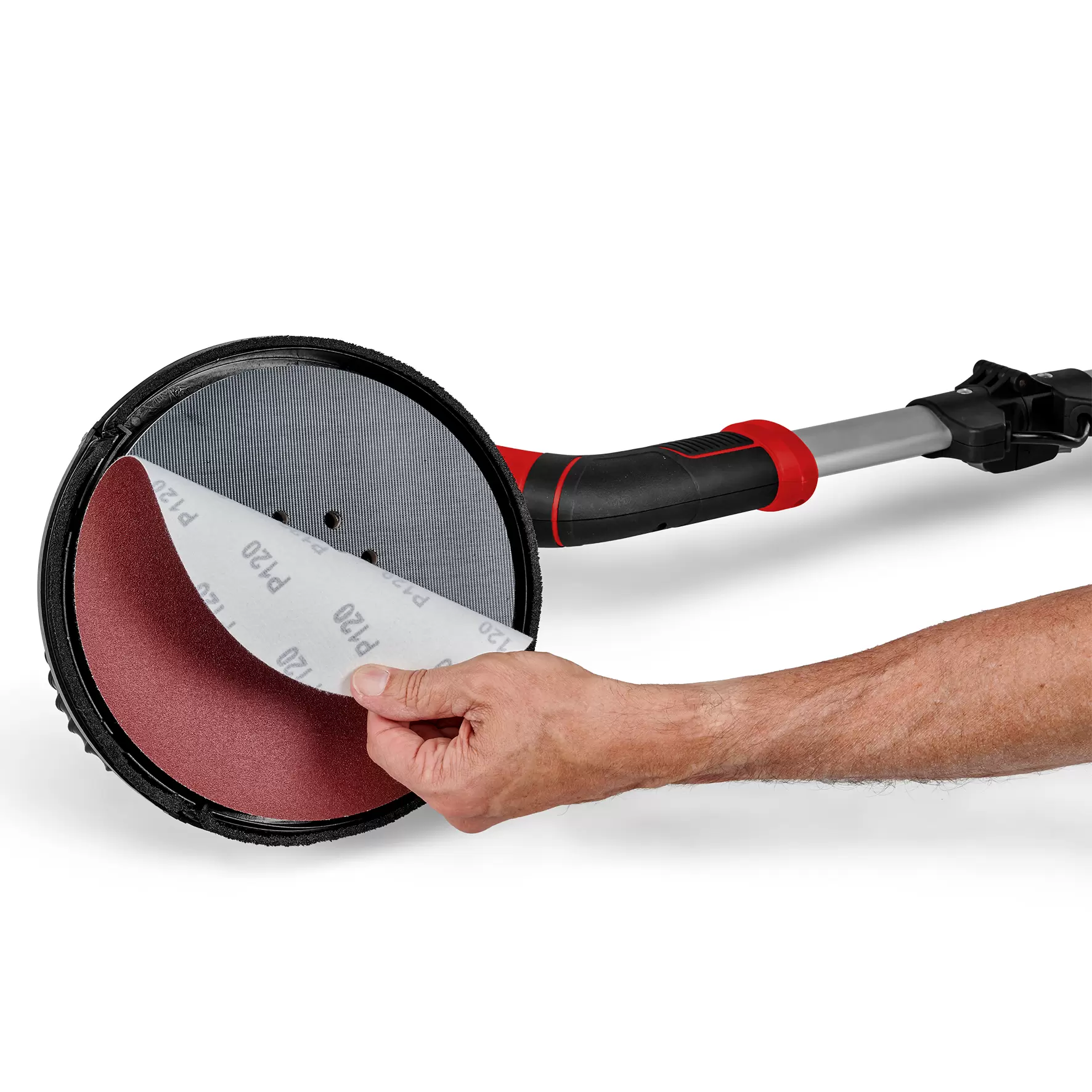einhell-professional-cordless-drywall-sander-4259990-detail_image-002