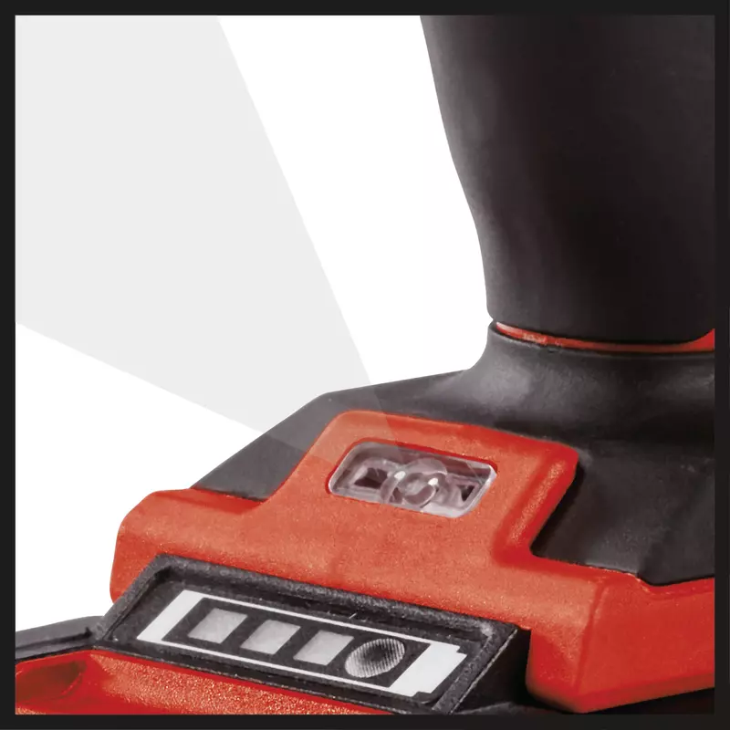 einhell-expert-cordless-drill-4513910-detail_image-002