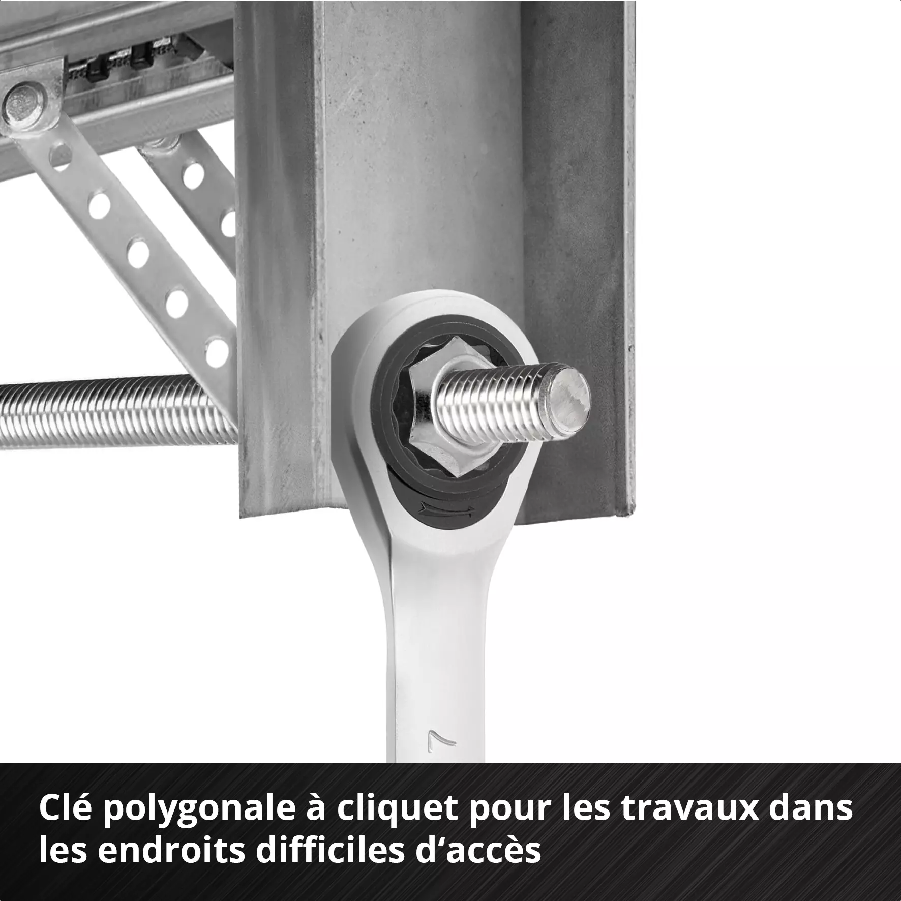 einhell-handtools-tool-case-sets-49370570-detail_image-002