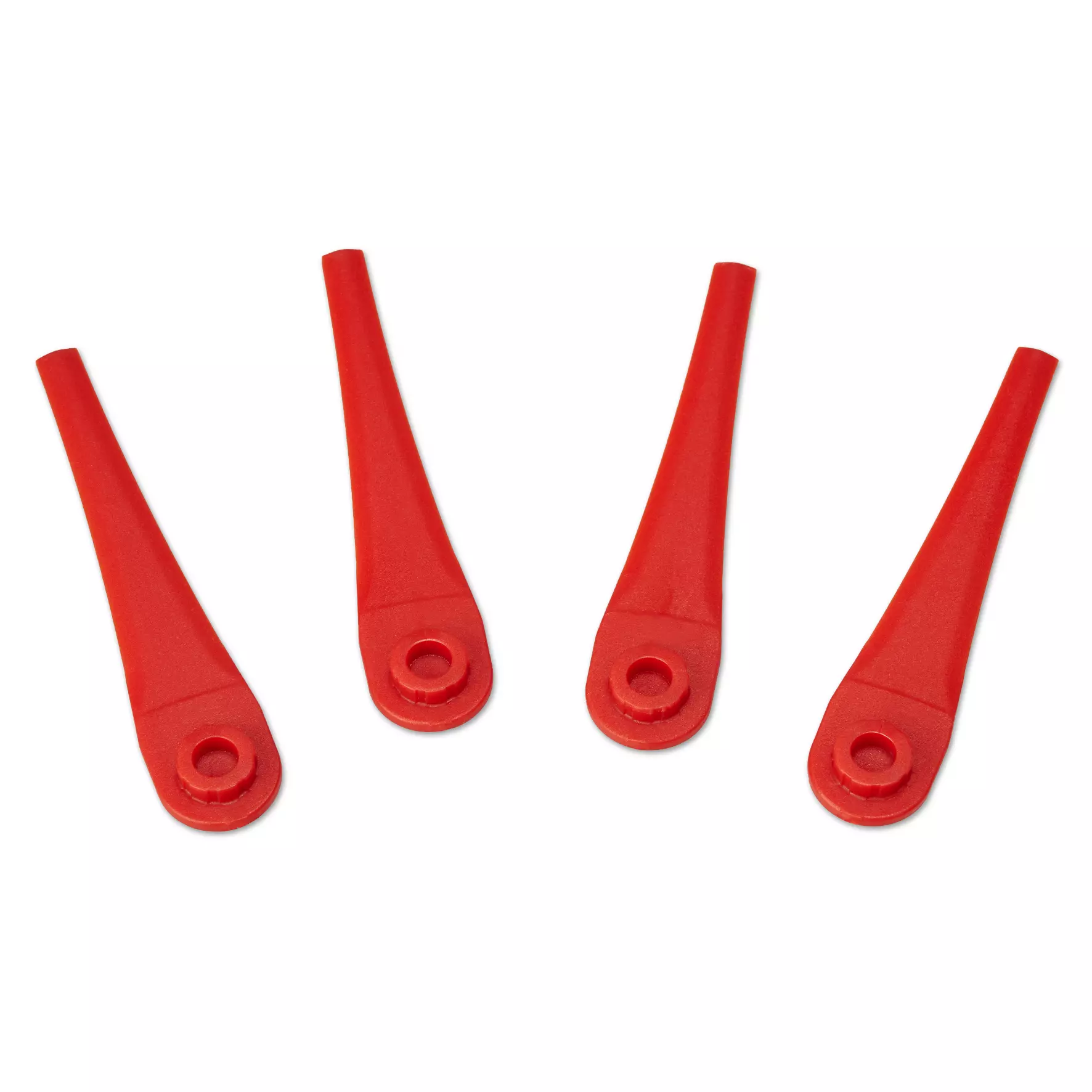 einhell-classic-cordless-lawn-trimmer-3411115-accessory-001