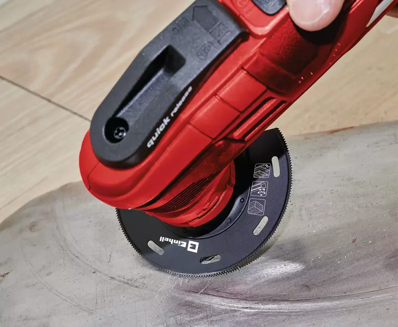 einhell-accessory-multifunctional-tool-accessory-49708850-example_usage-001