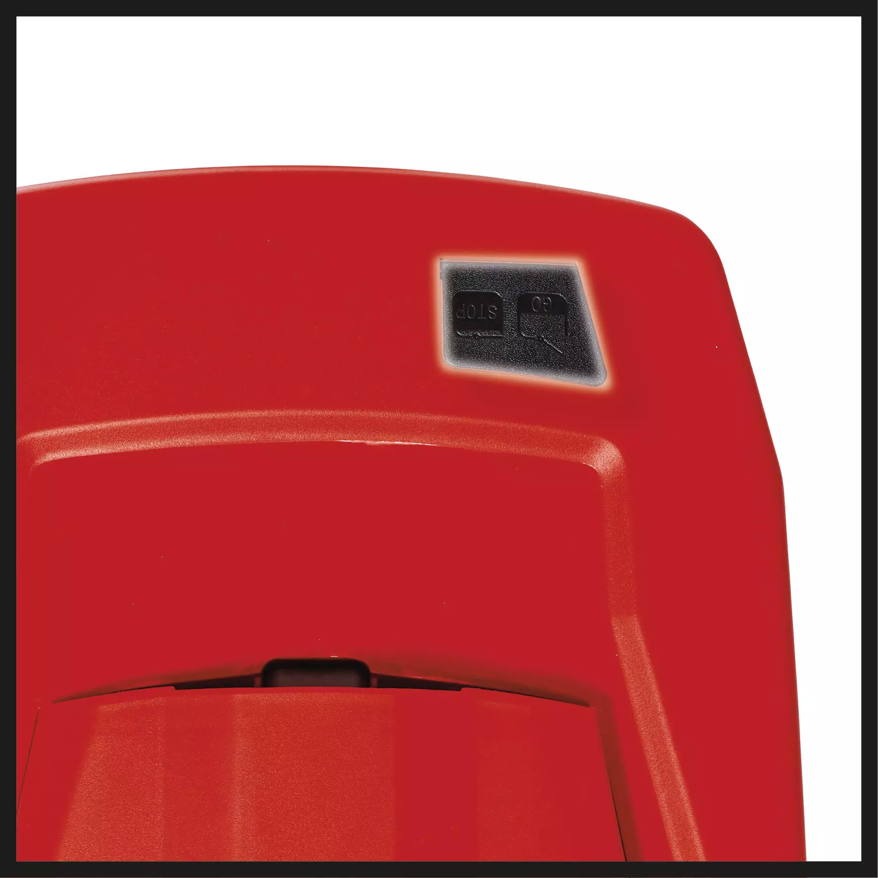 einhell-expert-cordless-lawn-mower-3413278-detail_image-005