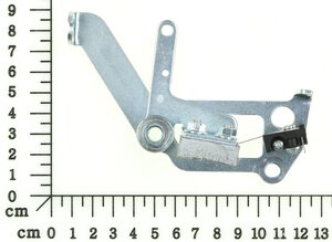 Bremssystem