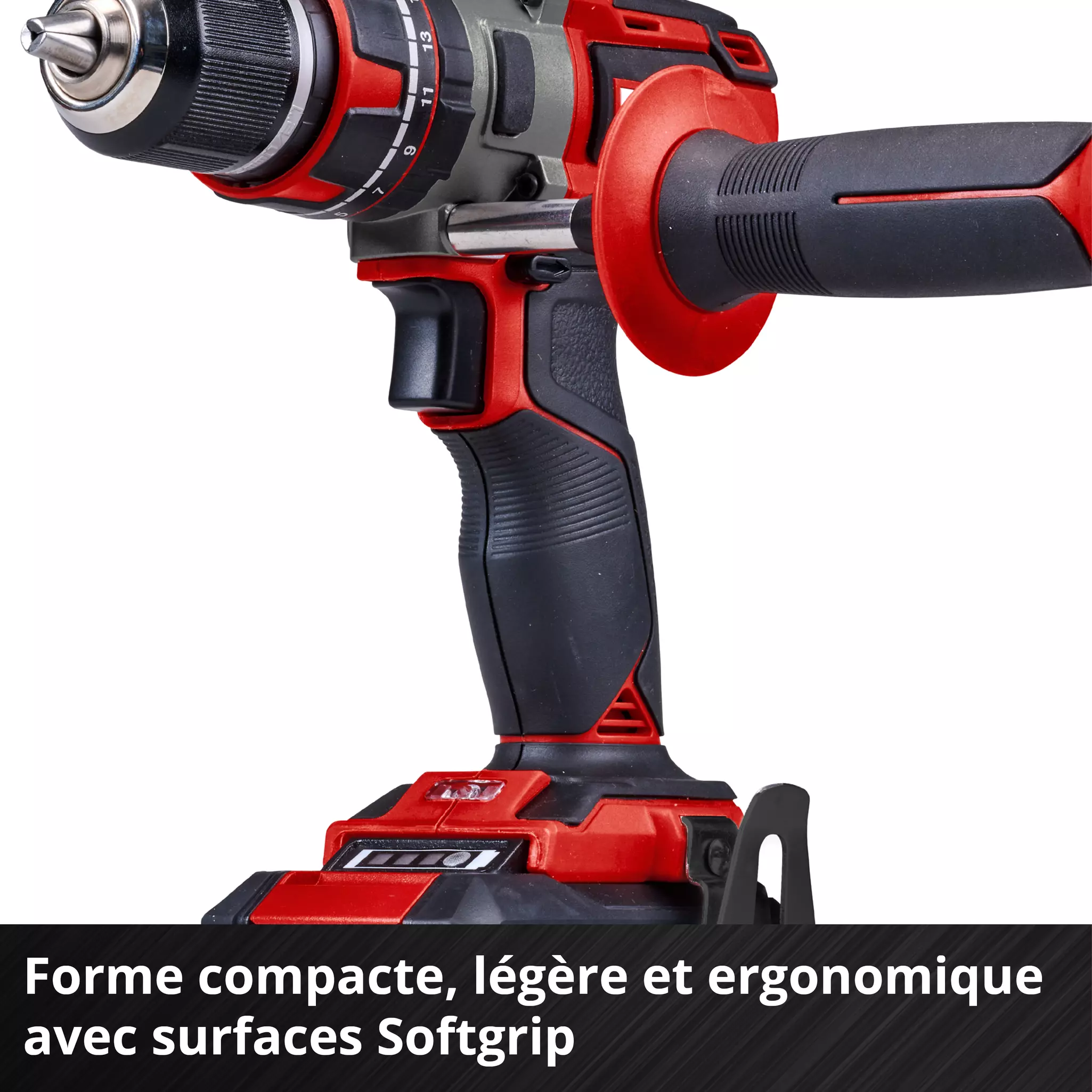 einhell-professional-cordless-impact-drill-4514306-detail_image-005