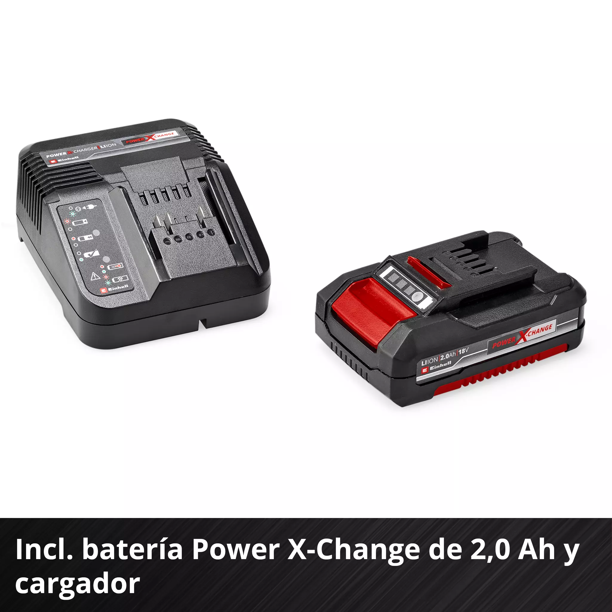 einhell-professional-cordless-impact-drill-4514211-detail_image-002