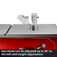 einhell-classic-table-saw-4340426-detail_image-001