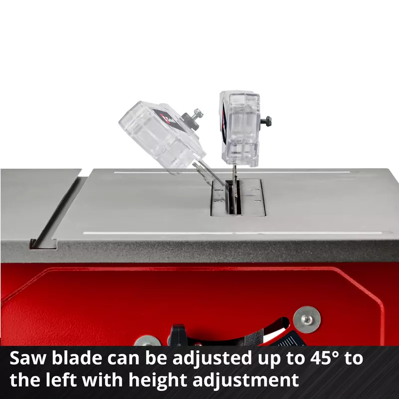 einhell-classic-table-saw-4340426-detail_image-001