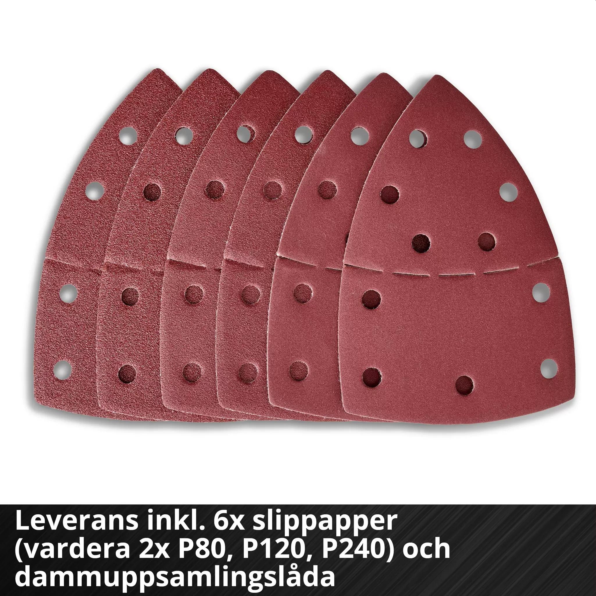 einhell-expert-cordless-multiple-sander-4460790-detail_image-002