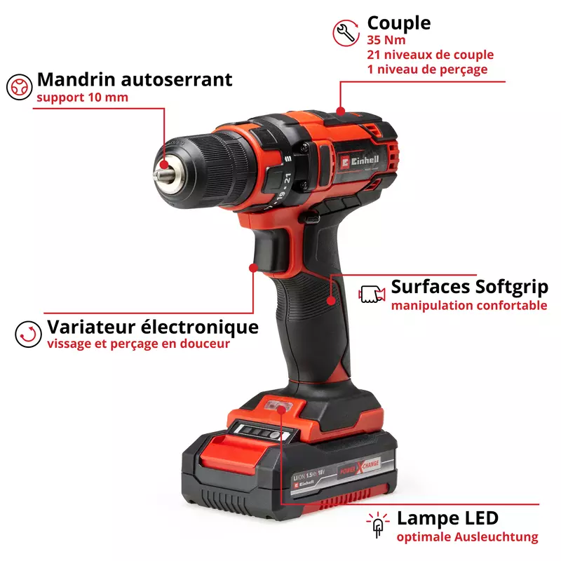 einhell-classic-cordless-drill-4513914-key_feature_image-001