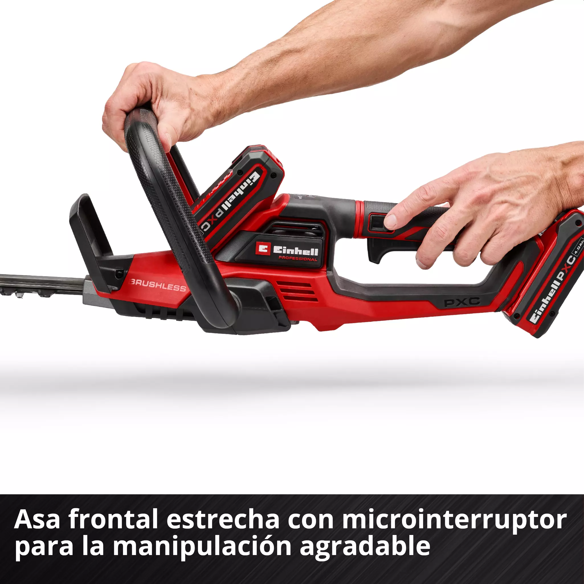 einhell-professional-cordless-hedge-trimmer-3410980-detail_image-003