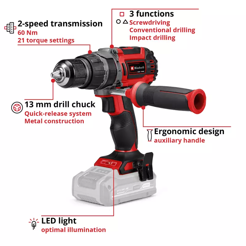 einhell-professional-cordless-impact-drill-4514205-key_feature_image-001